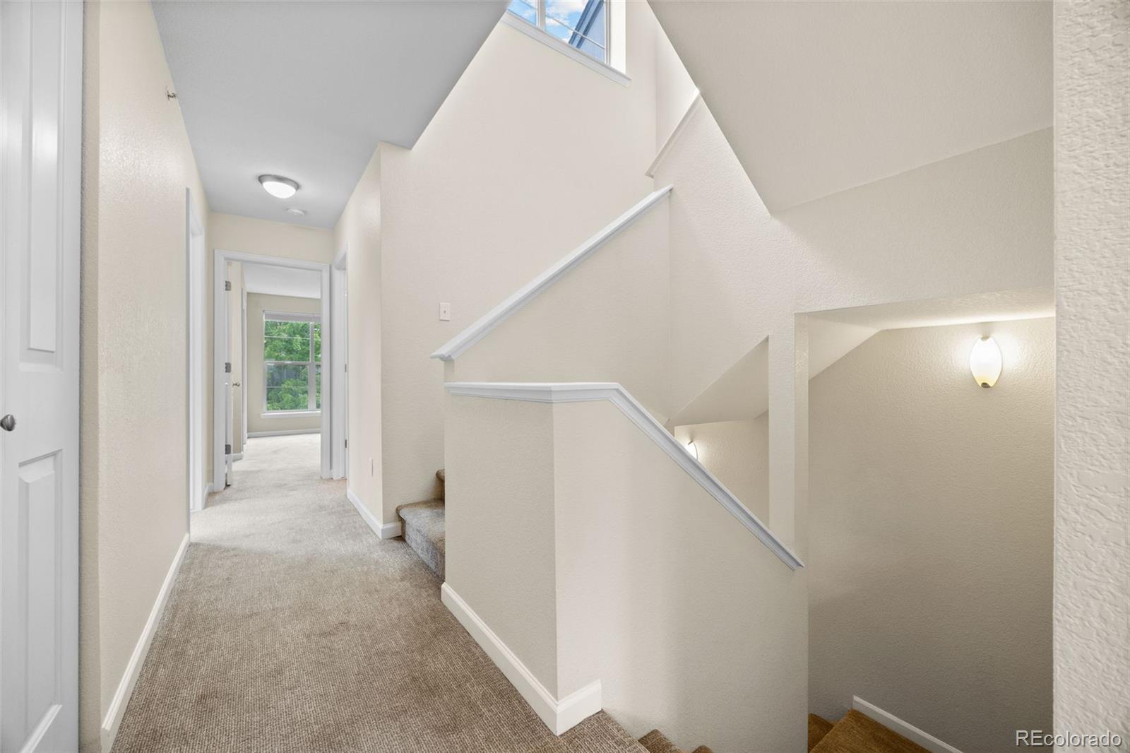 MLS Image #24 for 470 s reed street,lakewood, Colorado