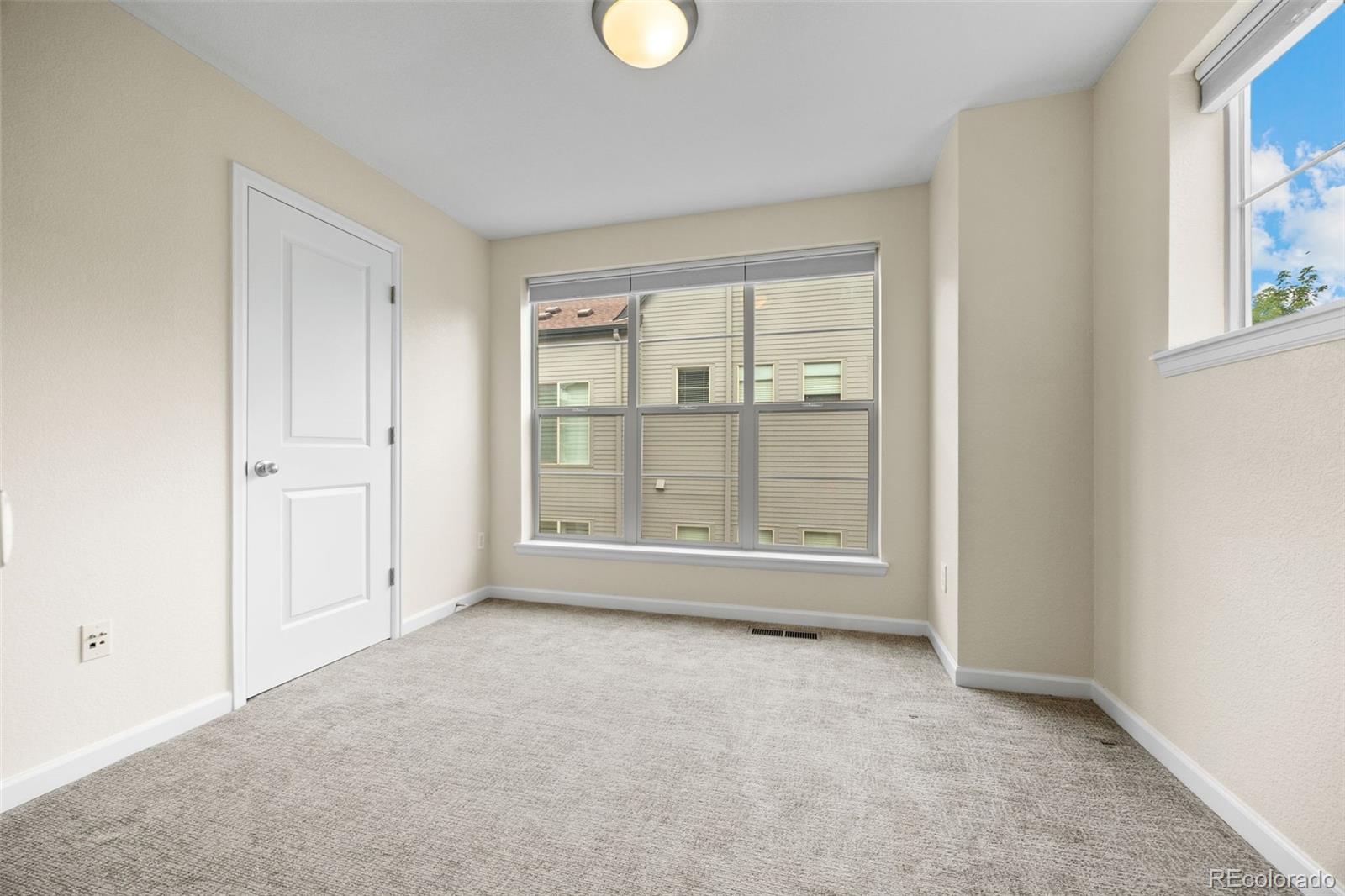 MLS Image #25 for 470 s reed street,lakewood, Colorado
