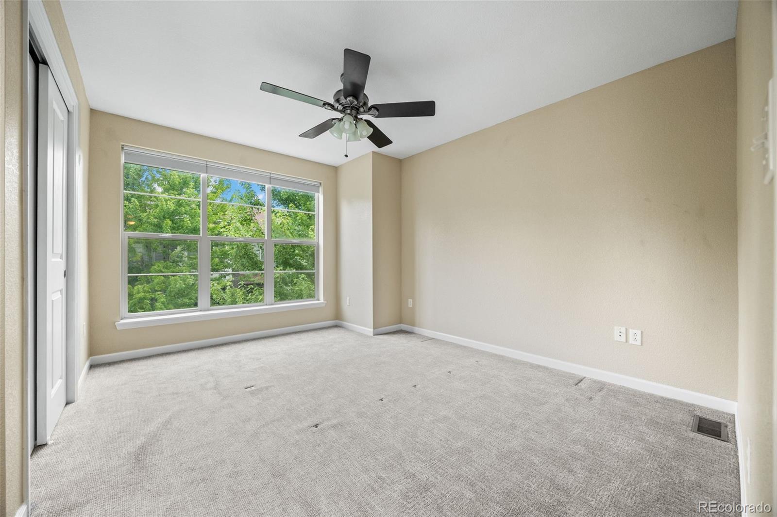MLS Image #26 for 470 s reed street,lakewood, Colorado