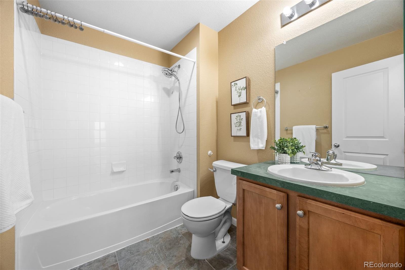 MLS Image #27 for 470 s reed street,lakewood, Colorado