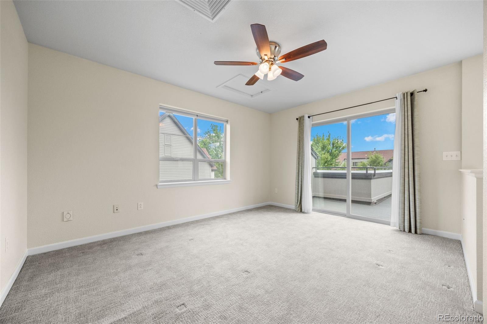 MLS Image #28 for 470 s reed street,lakewood, Colorado