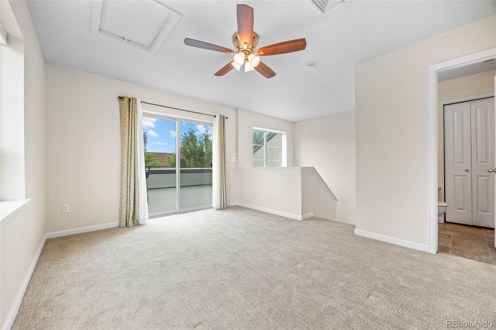 MLS Image #29 for 470 s reed street,lakewood, Colorado
