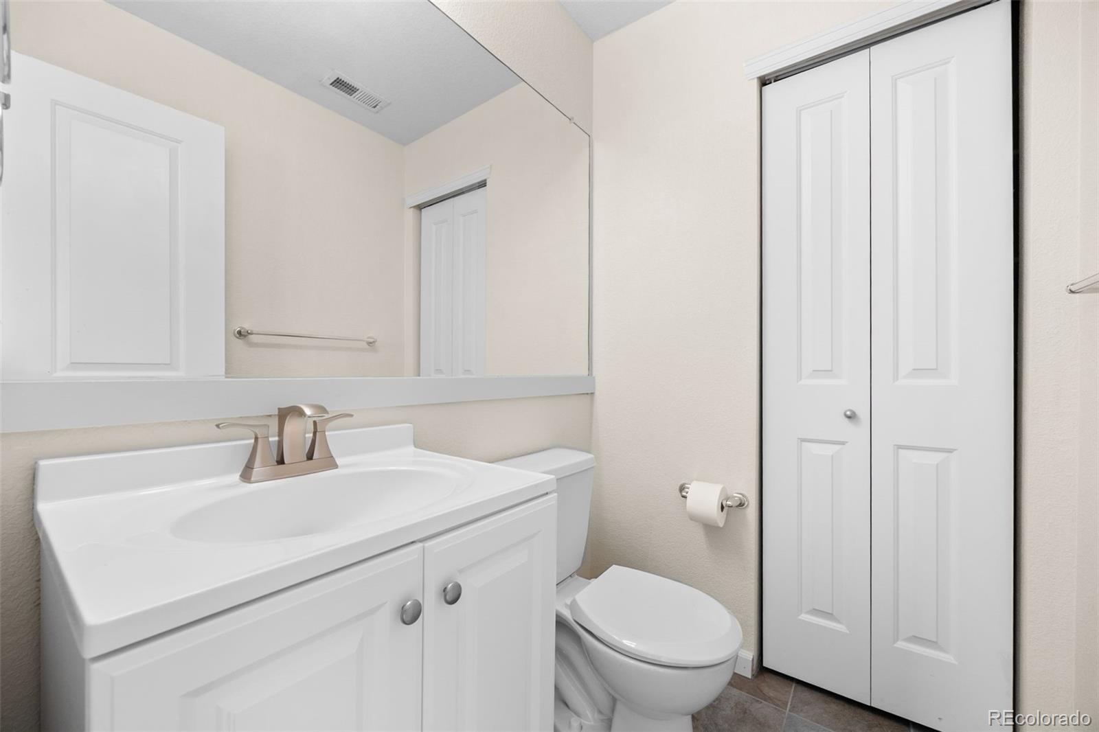 MLS Image #30 for 470 s reed street,lakewood, Colorado