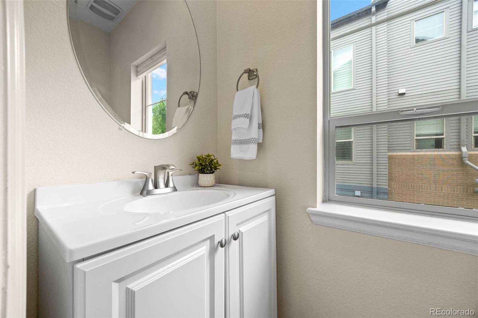 MLS Image #31 for 470 s reed street,lakewood, Colorado
