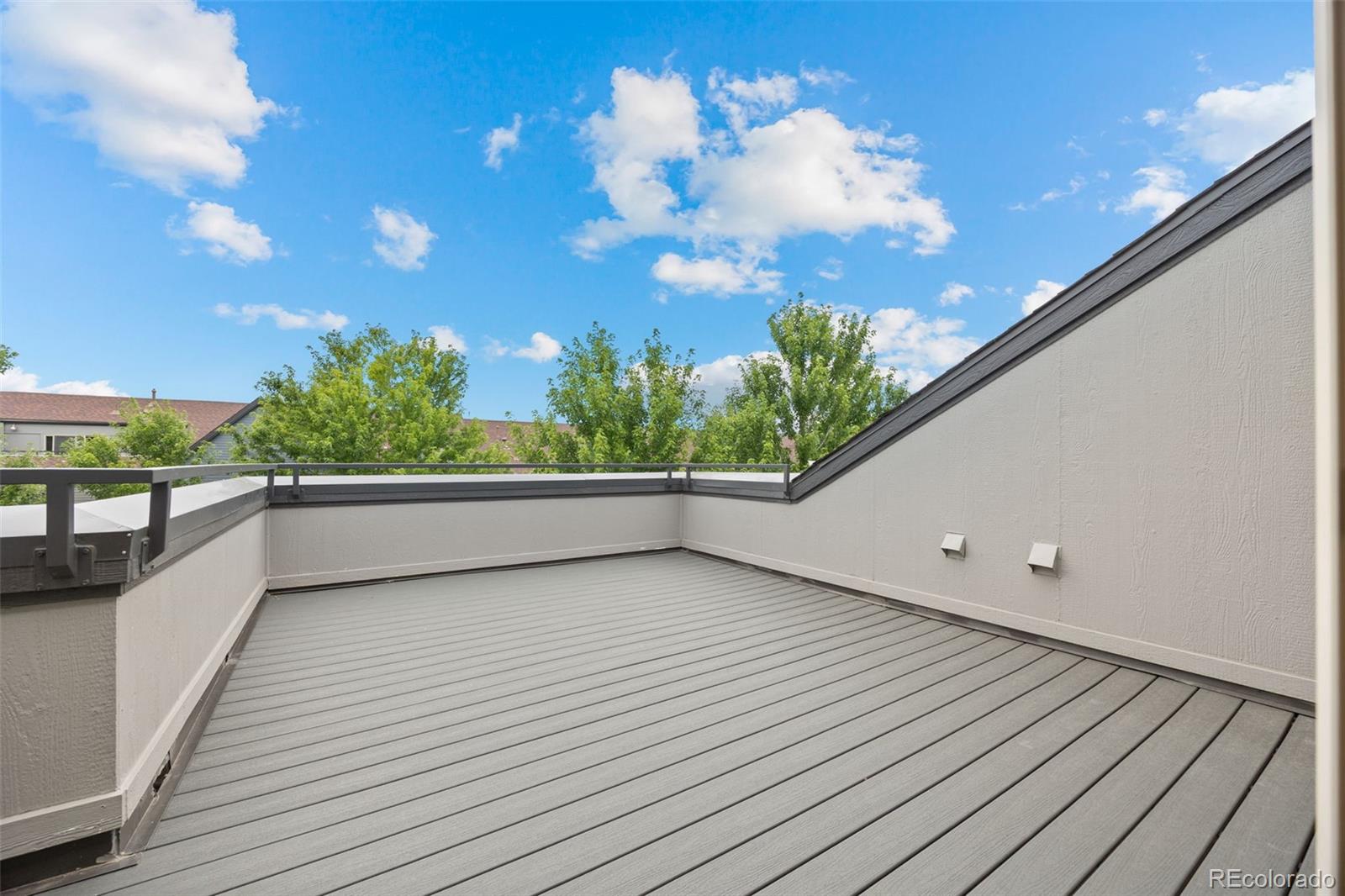 MLS Image #32 for 470 s reed street,lakewood, Colorado