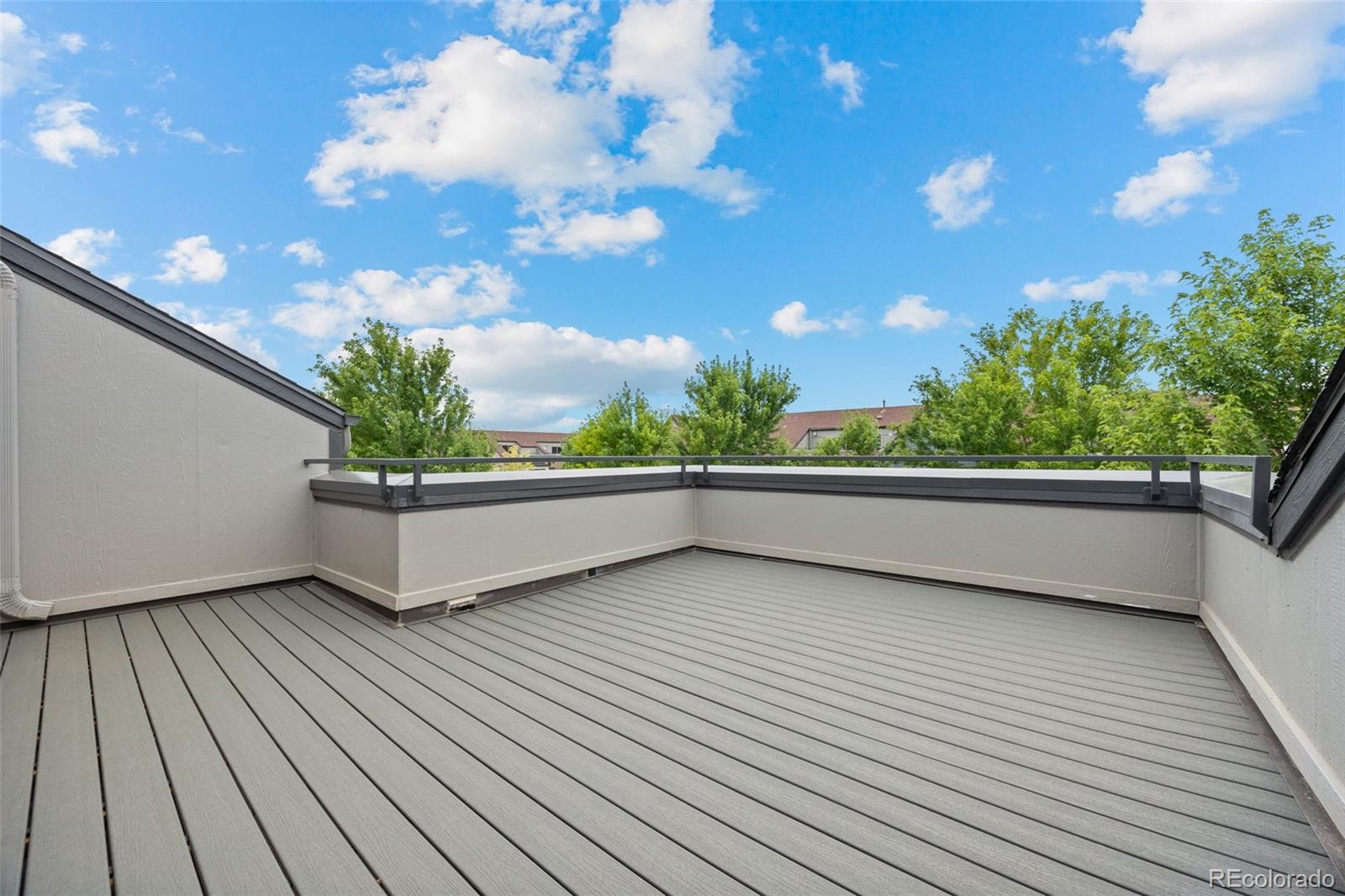 MLS Image #33 for 470 s reed street,lakewood, Colorado