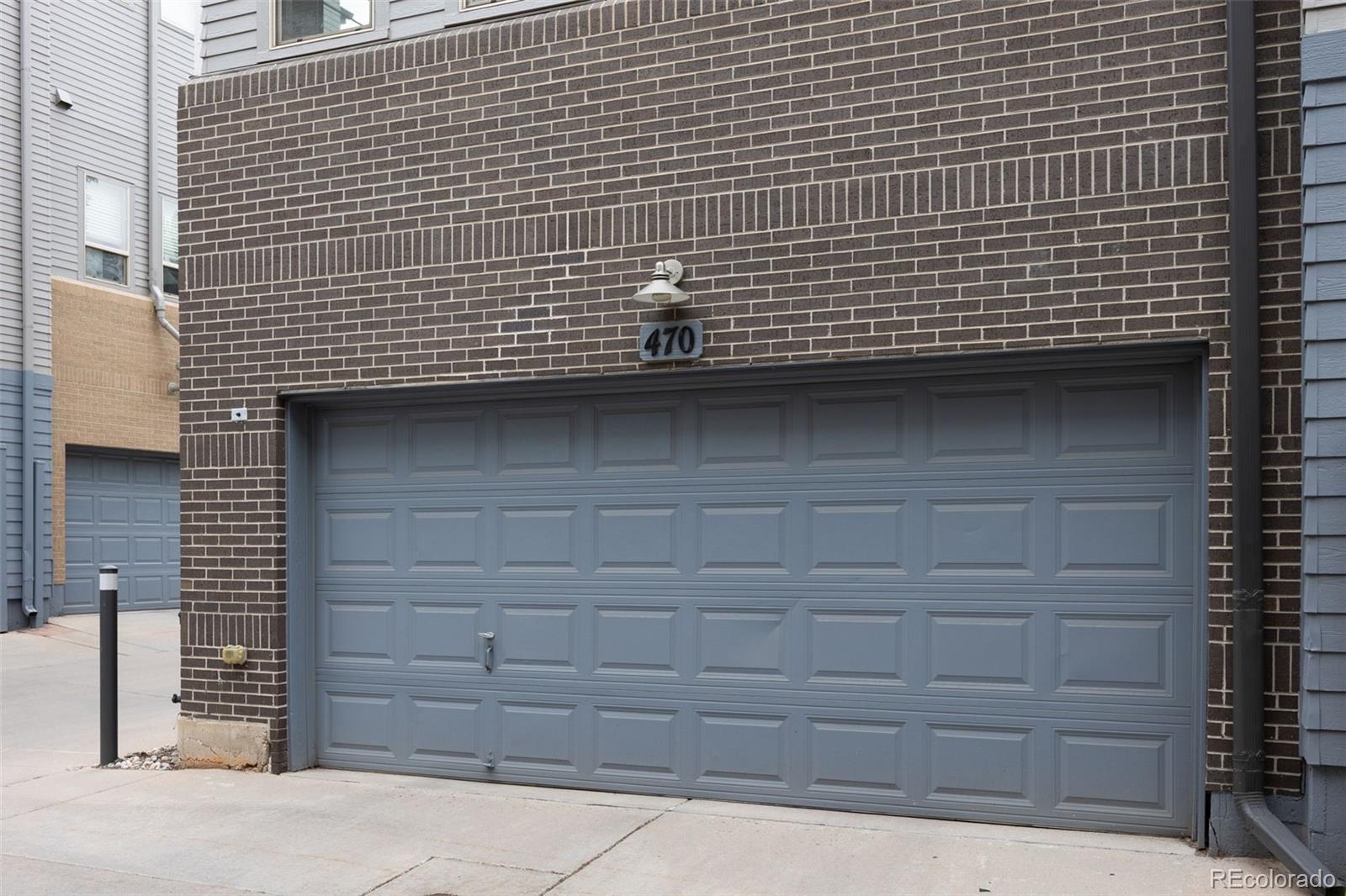 MLS Image #35 for 470 s reed street,lakewood, Colorado