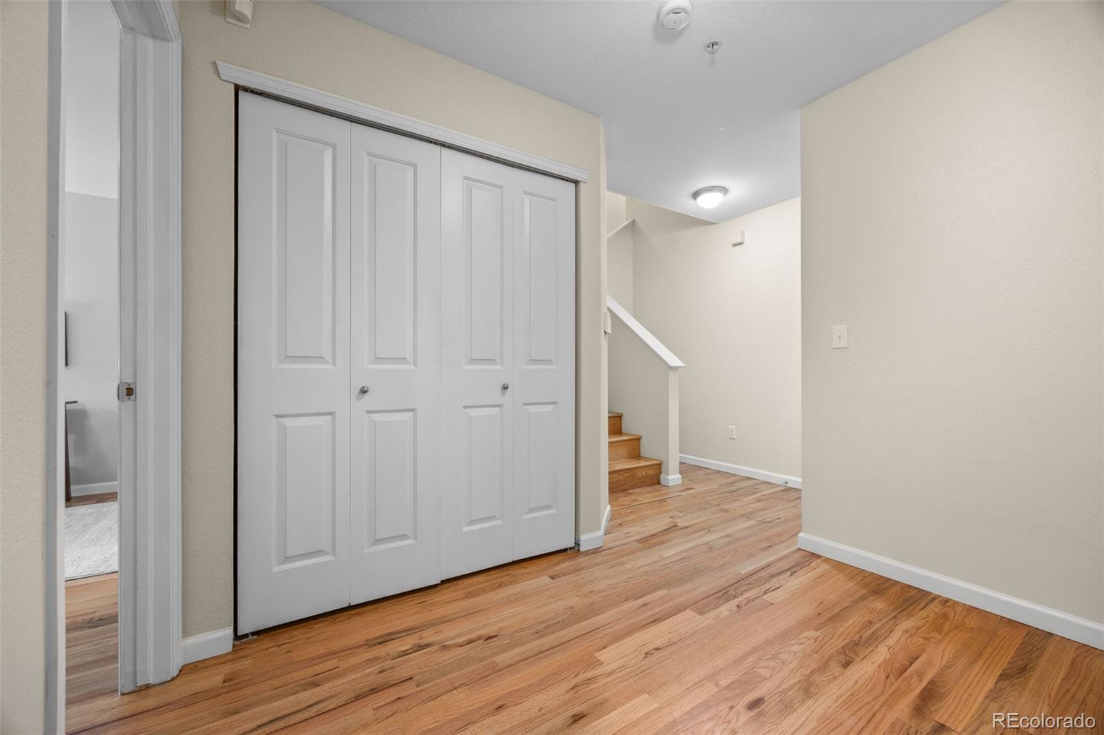 MLS Image #4 for 470 s reed street,lakewood, Colorado