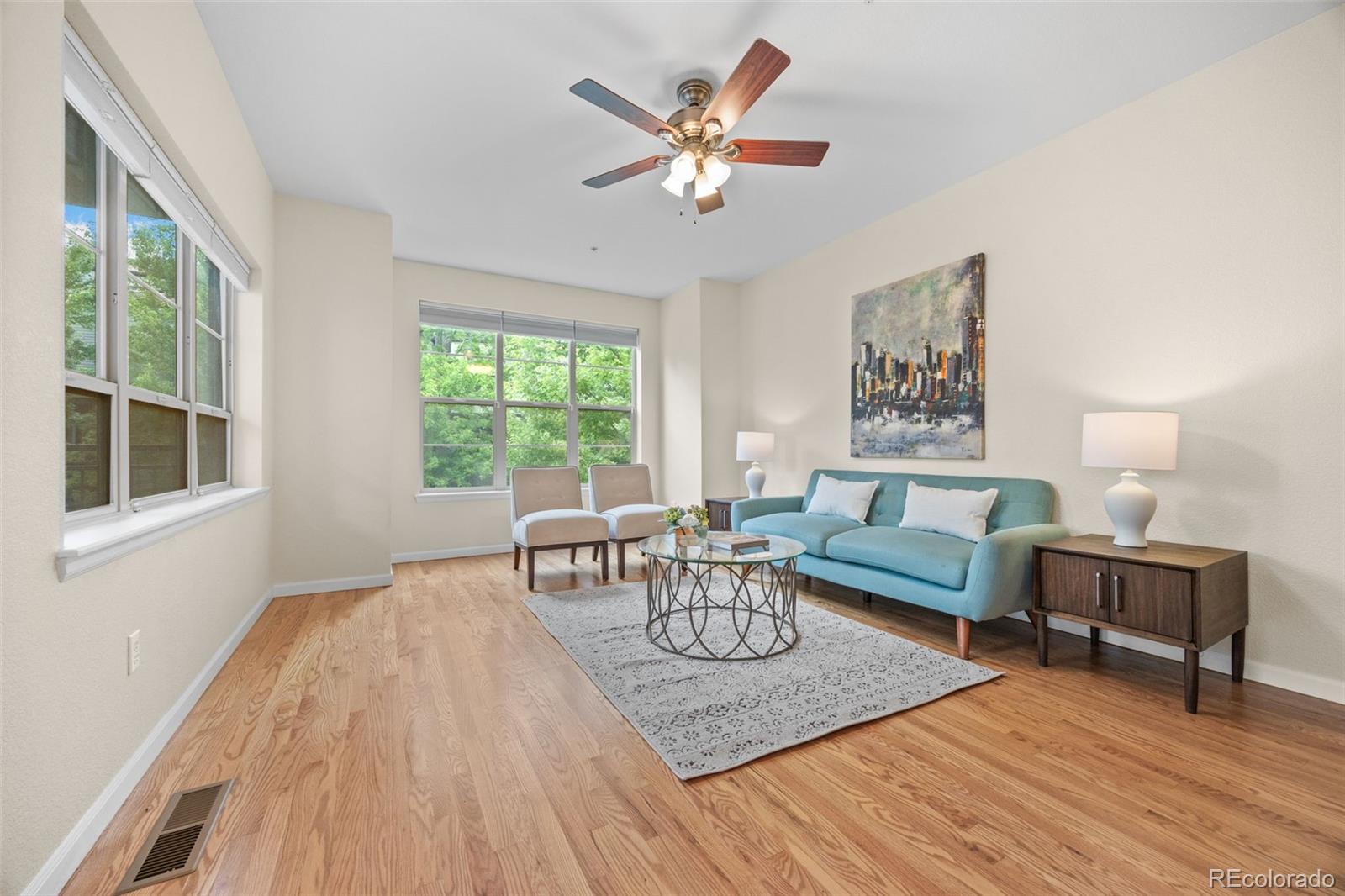 MLS Image #5 for 470 s reed street,lakewood, Colorado