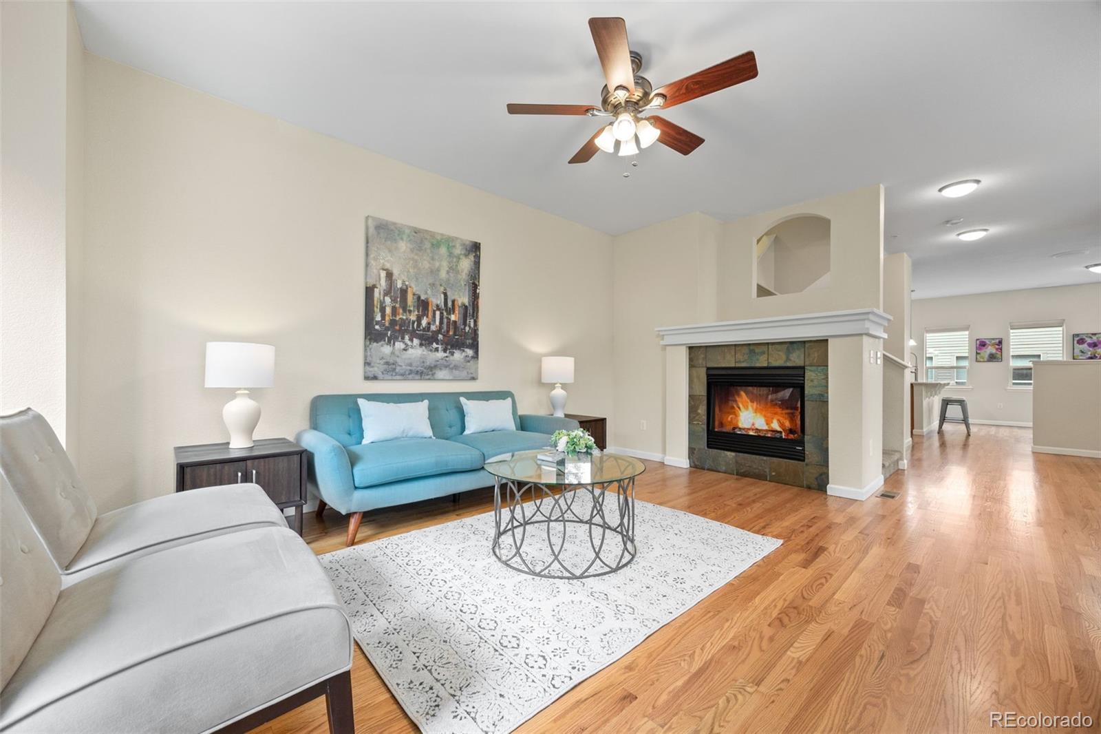 MLS Image #6 for 470 s reed street,lakewood, Colorado