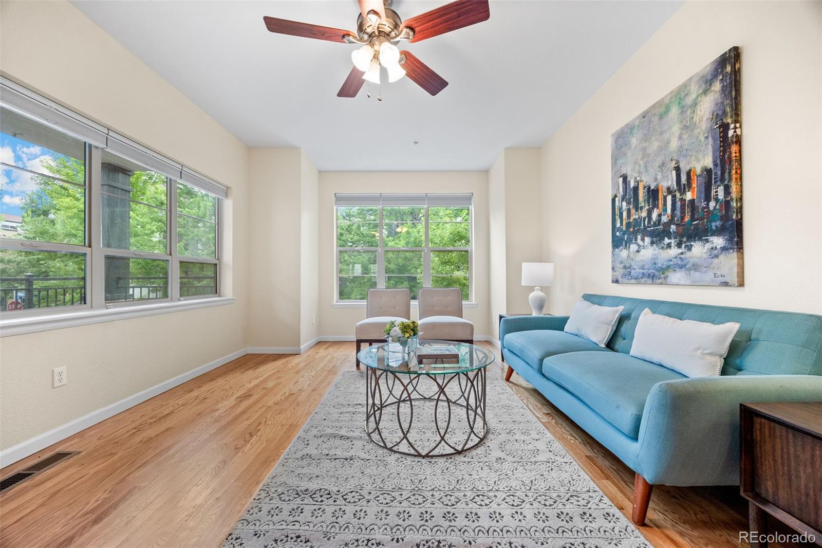 MLS Image #7 for 470 s reed street,lakewood, Colorado