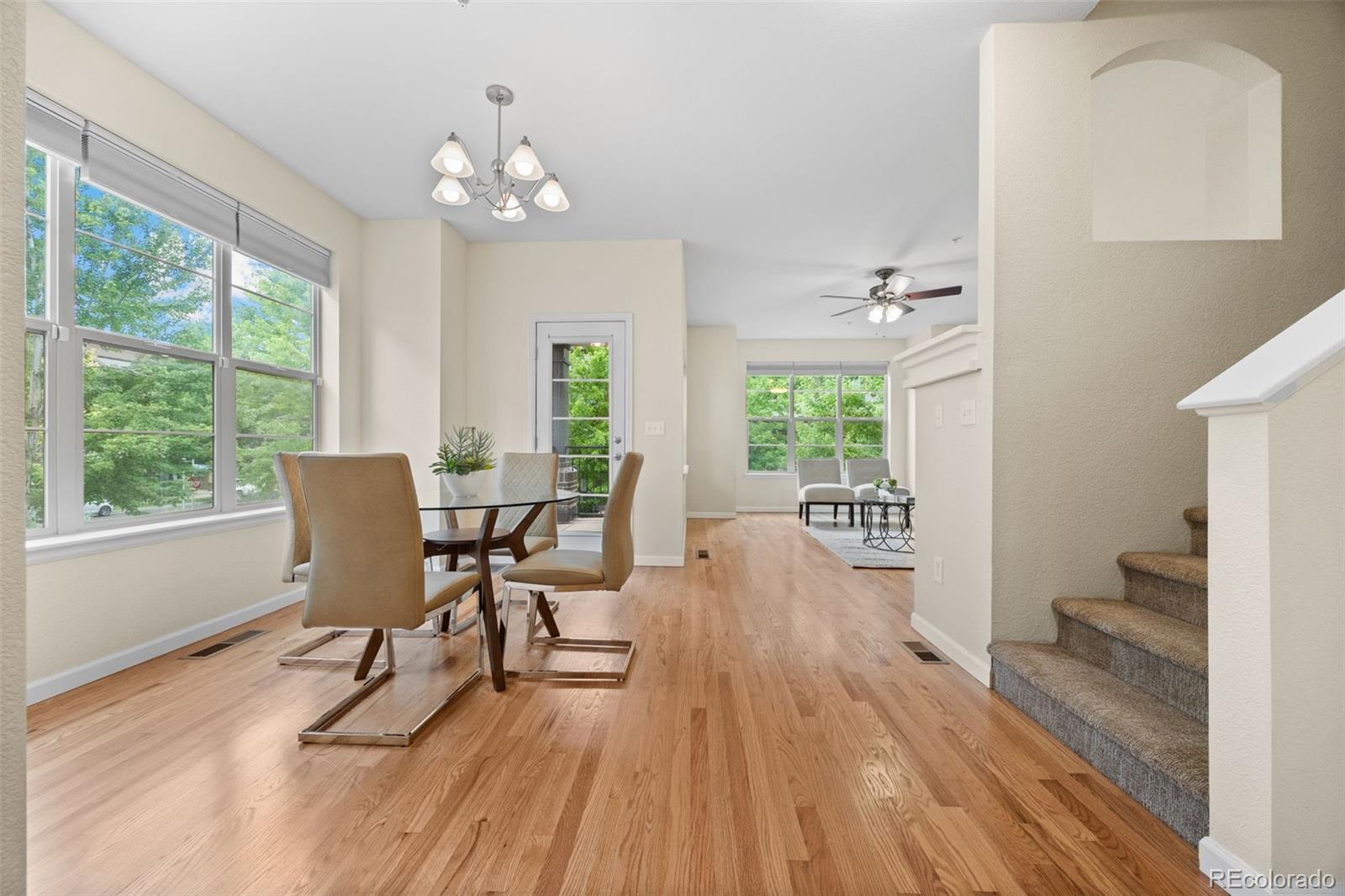 MLS Image #8 for 470 s reed street,lakewood, Colorado
