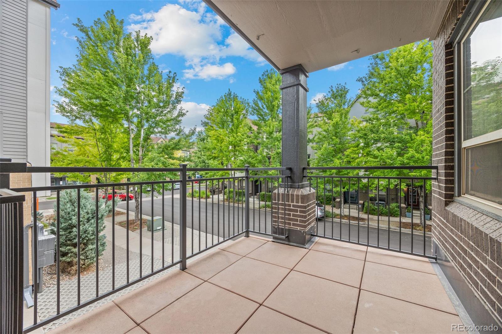 MLS Image #9 for 470 s reed street,lakewood, Colorado