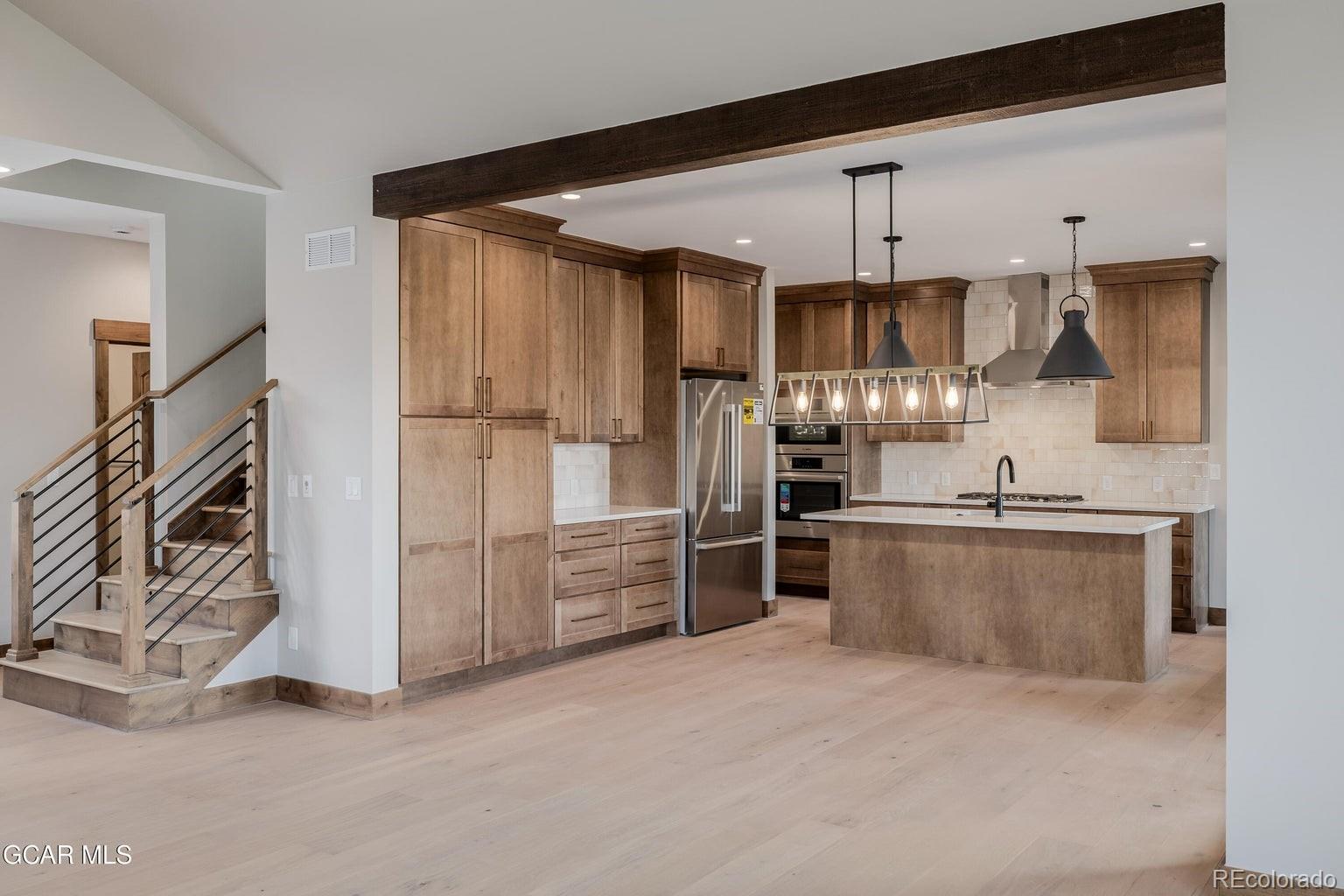 MLS Image #0 for 385  lone eagle drive,granby, Colorado