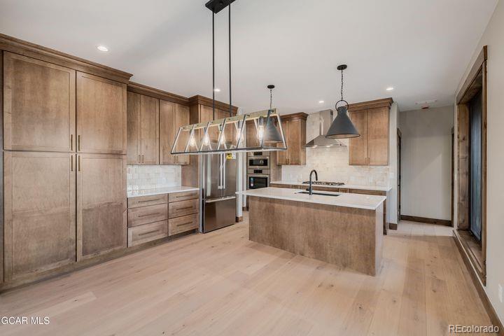 MLS Image #10 for 385  lone eagle drive,granby, Colorado