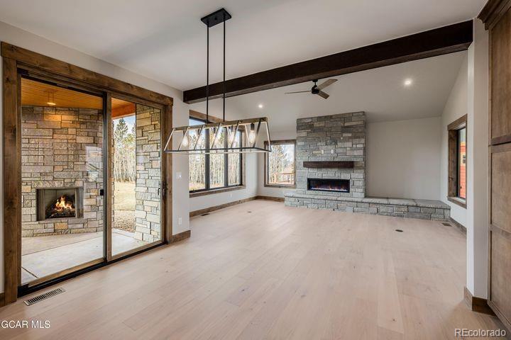 MLS Image #11 for 385  lone eagle drive,granby, Colorado