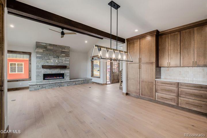 MLS Image #12 for 385  lone eagle drive,granby, Colorado