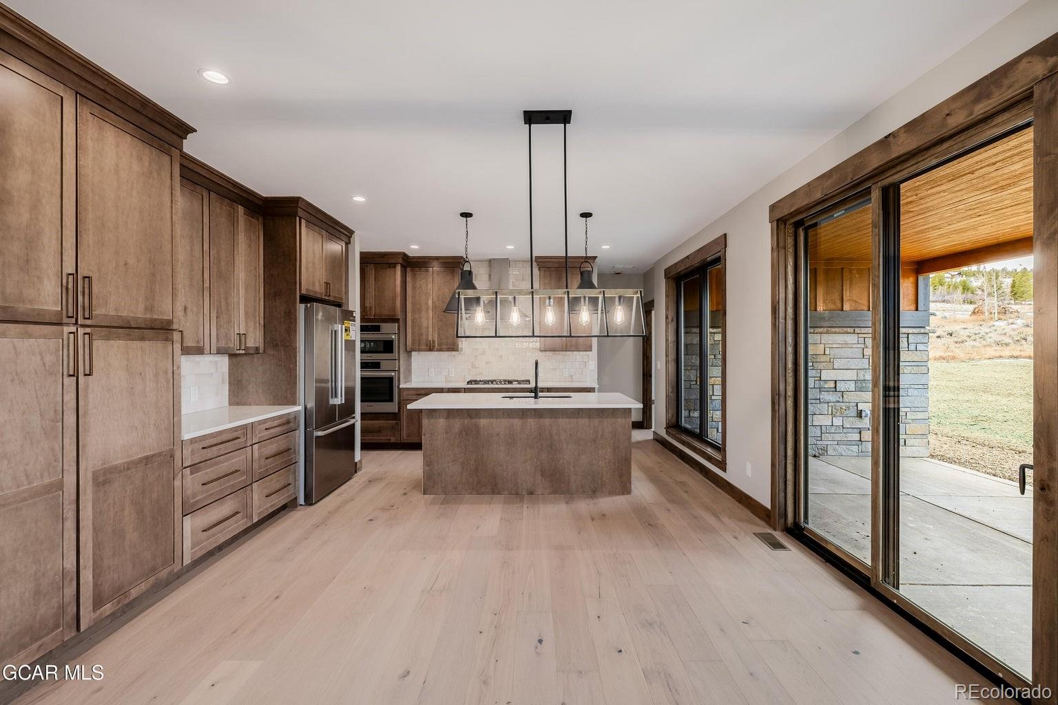 MLS Image #13 for 385  lone eagle drive,granby, Colorado