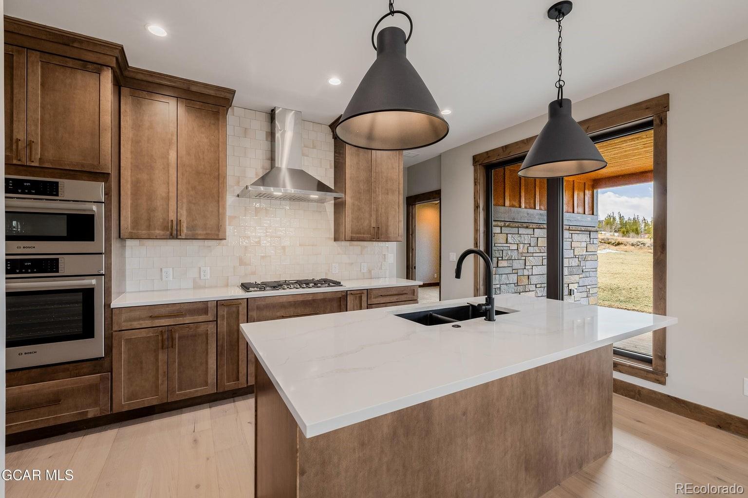 MLS Image #14 for 385  lone eagle drive,granby, Colorado