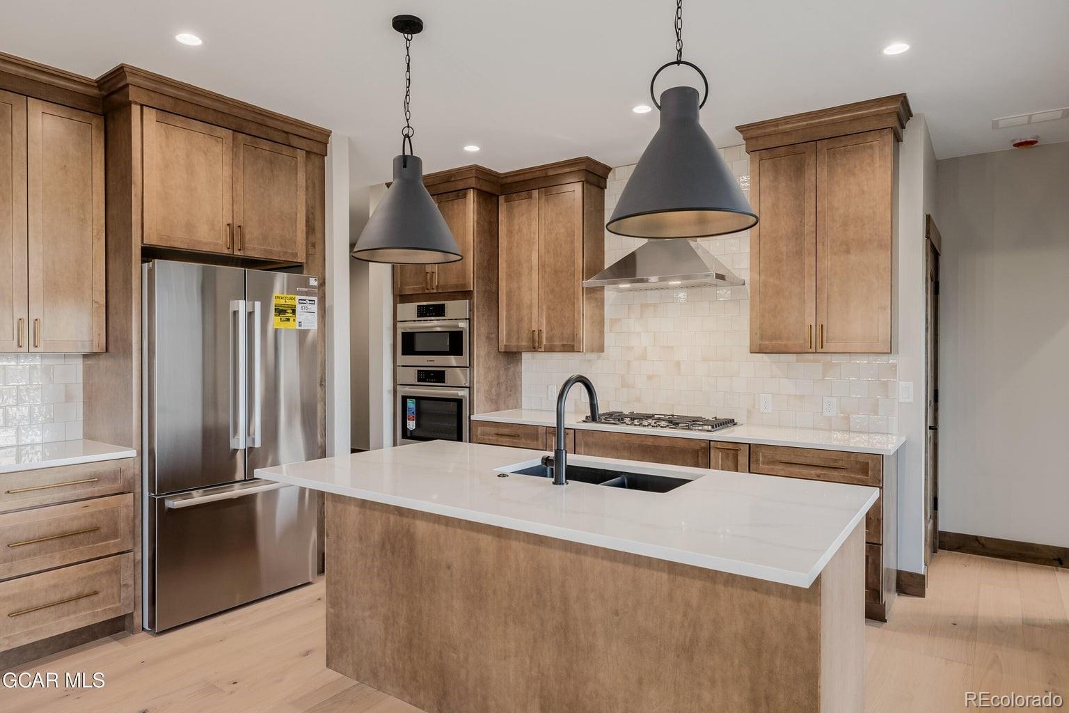 MLS Image #15 for 385  lone eagle drive,granby, Colorado