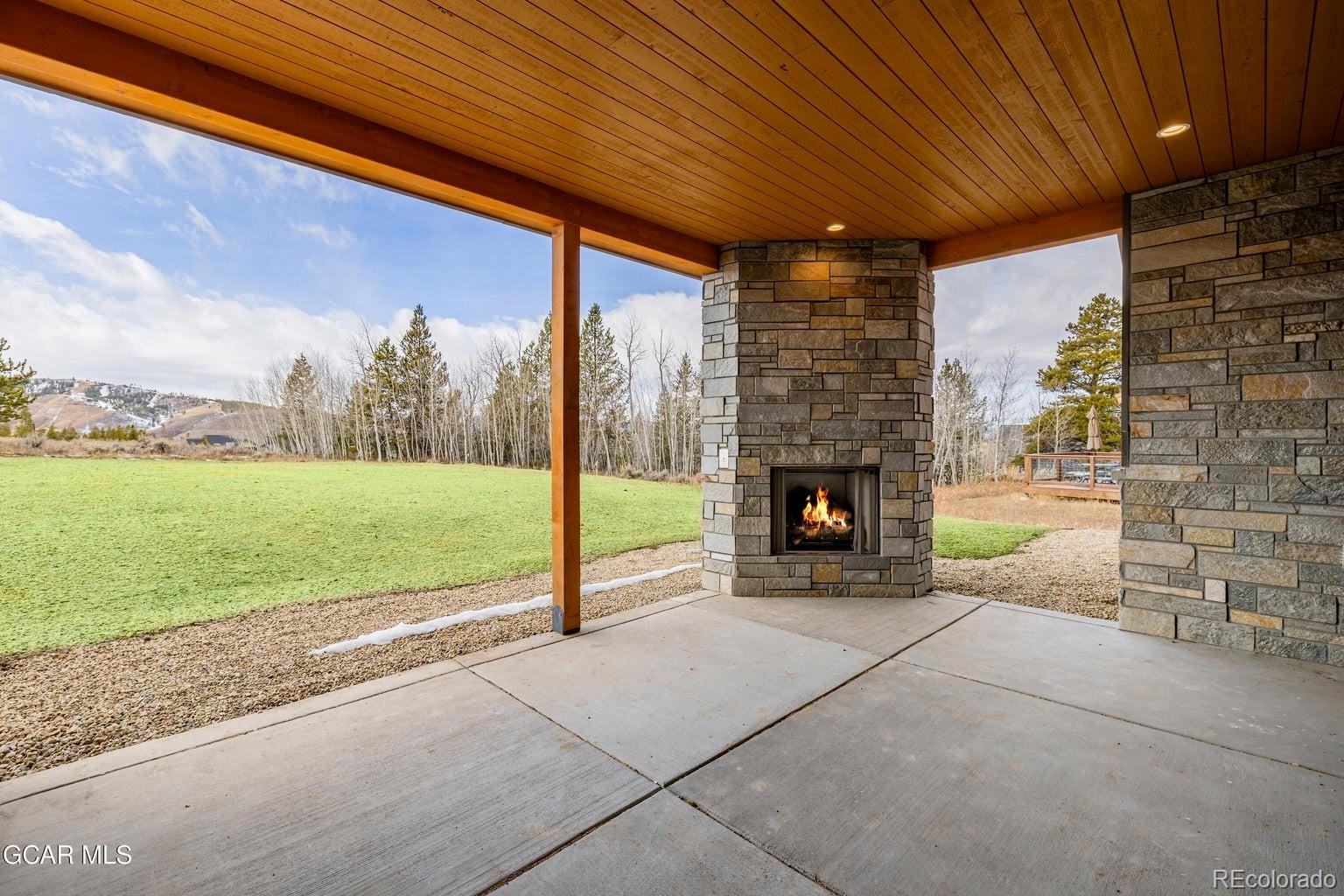 MLS Image #16 for 385  lone eagle drive,granby, Colorado
