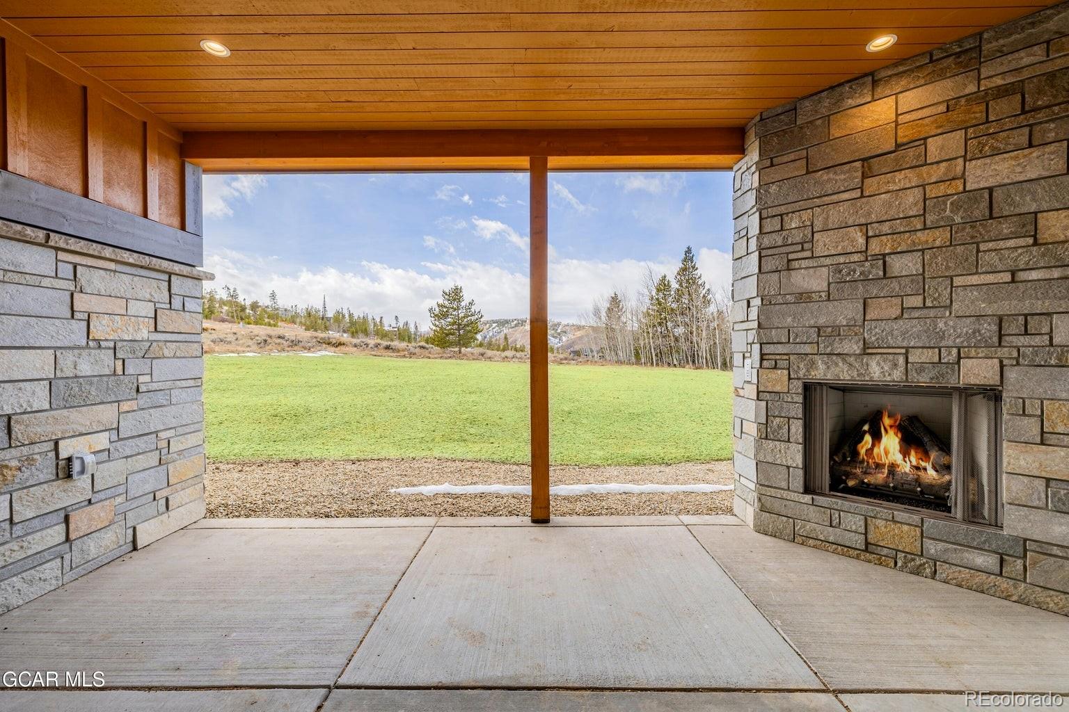MLS Image #17 for 385  lone eagle drive,granby, Colorado