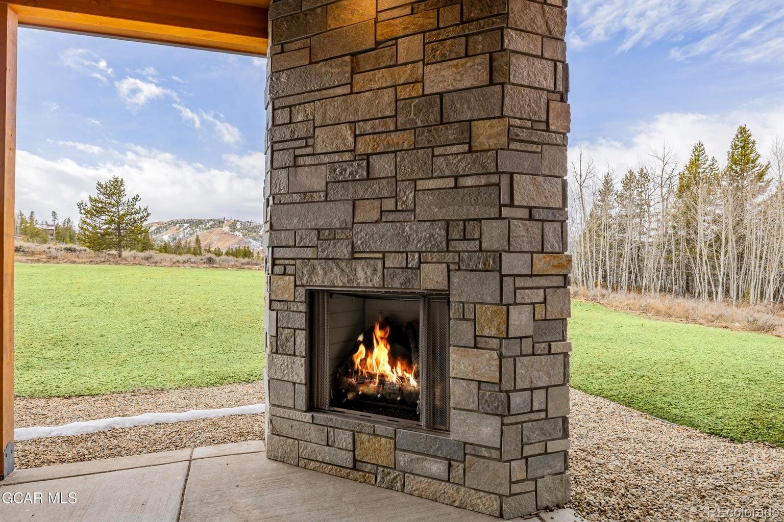 MLS Image #18 for 385  lone eagle drive,granby, Colorado