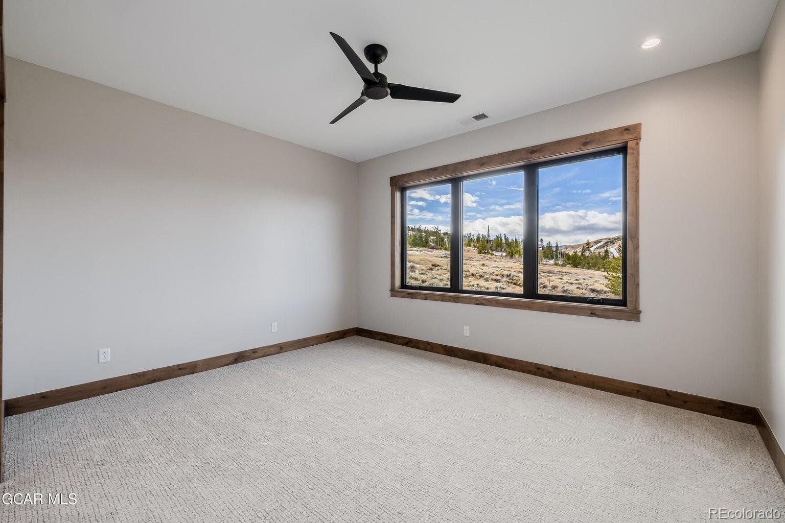 MLS Image #19 for 385  lone eagle drive,granby, Colorado