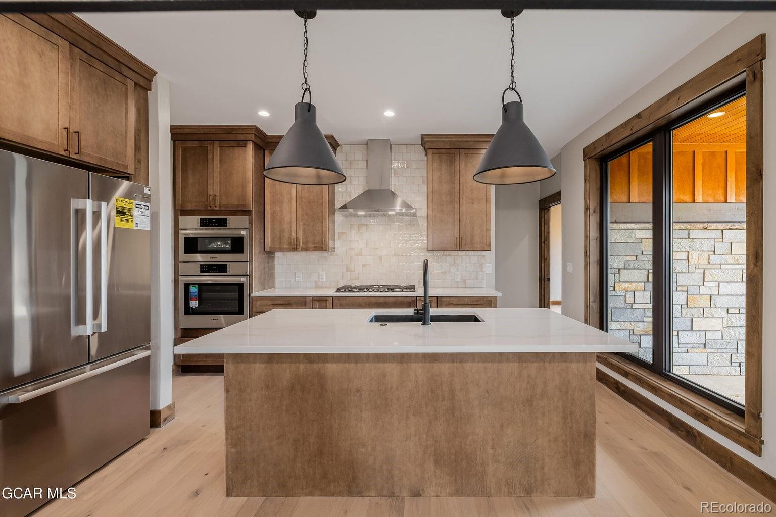 MLS Image #2 for 385  lone eagle drive,granby, Colorado