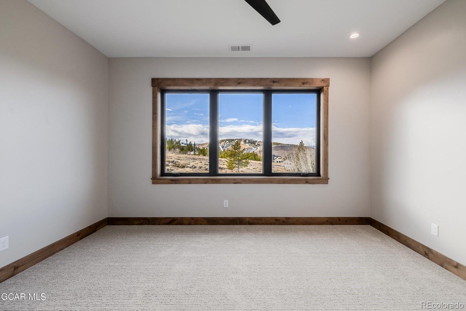 MLS Image #20 for 385  lone eagle drive,granby, Colorado