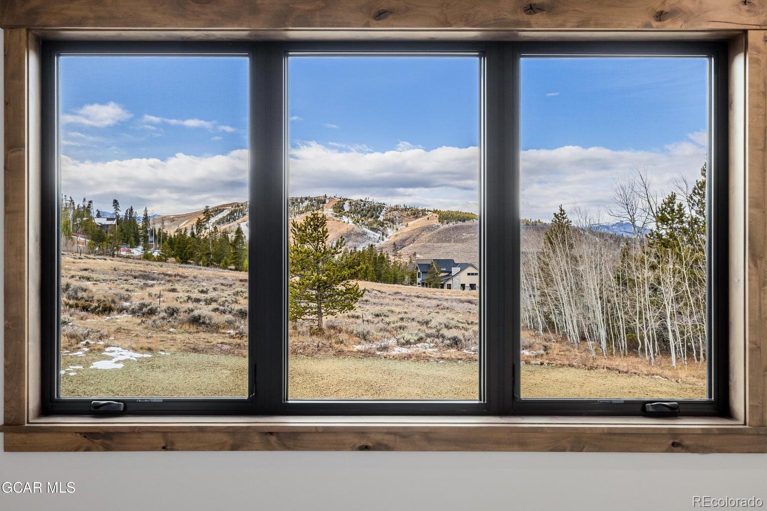MLS Image #21 for 385  lone eagle drive,granby, Colorado