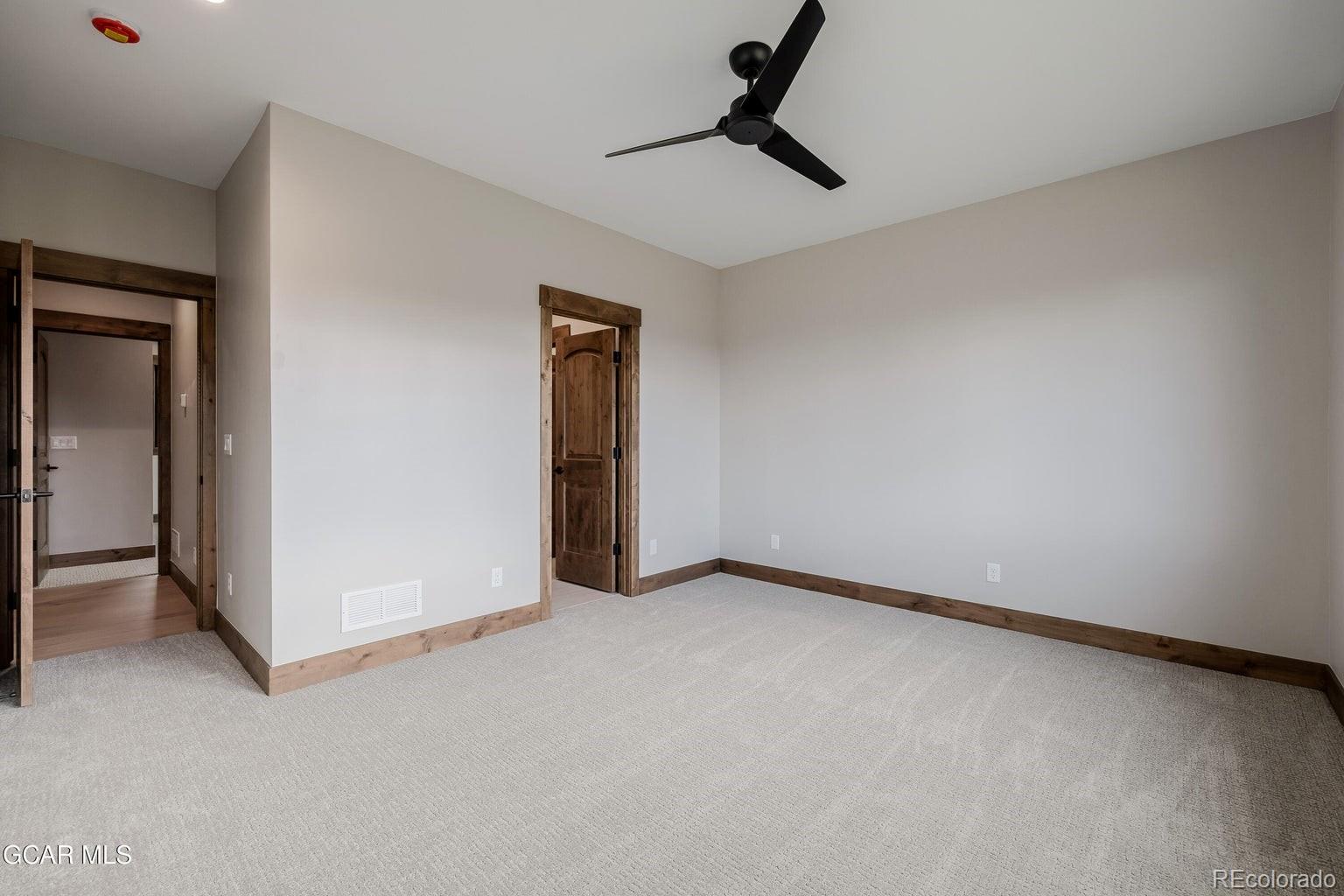 MLS Image #22 for 385  lone eagle drive,granby, Colorado