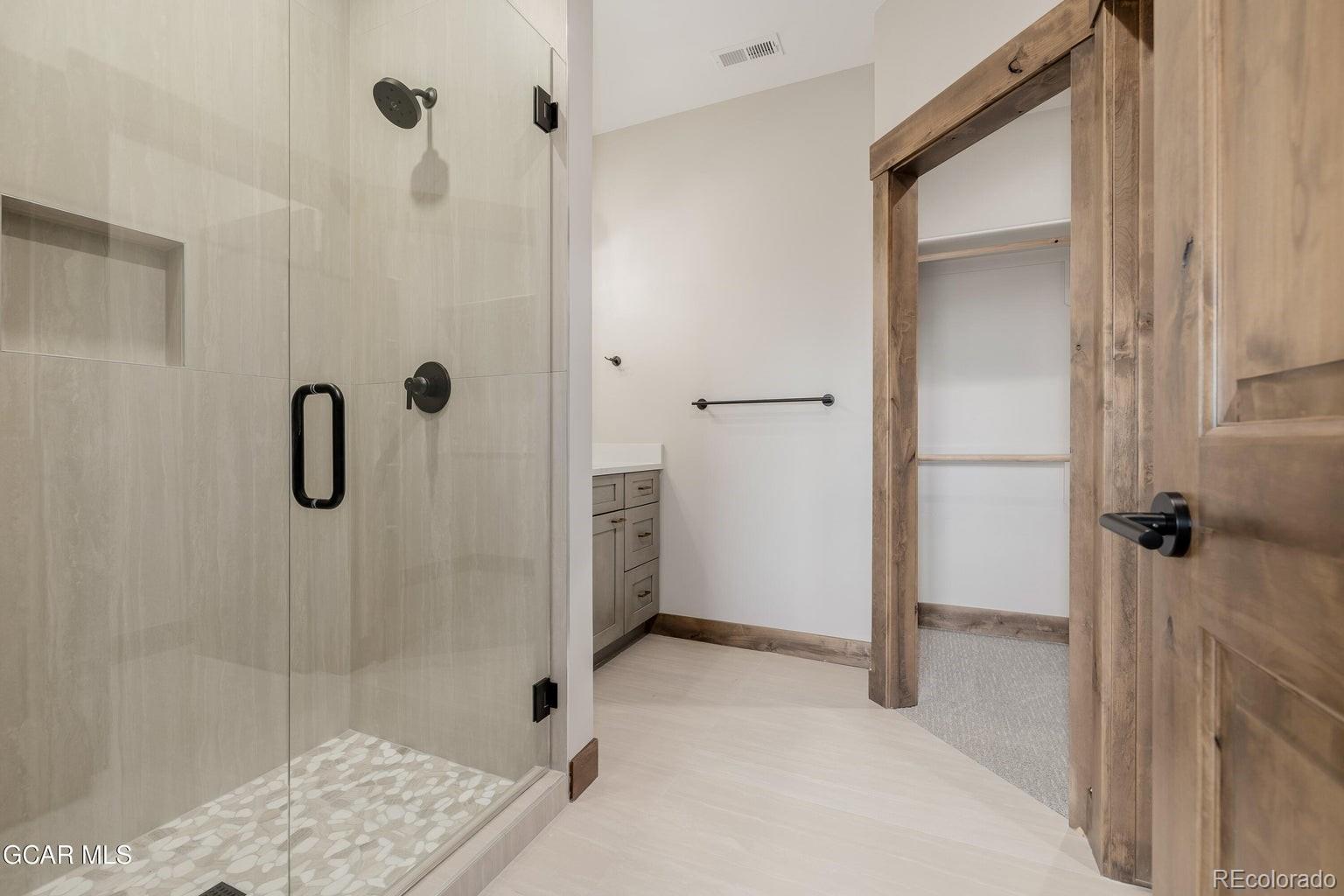 MLS Image #24 for 385  lone eagle drive,granby, Colorado