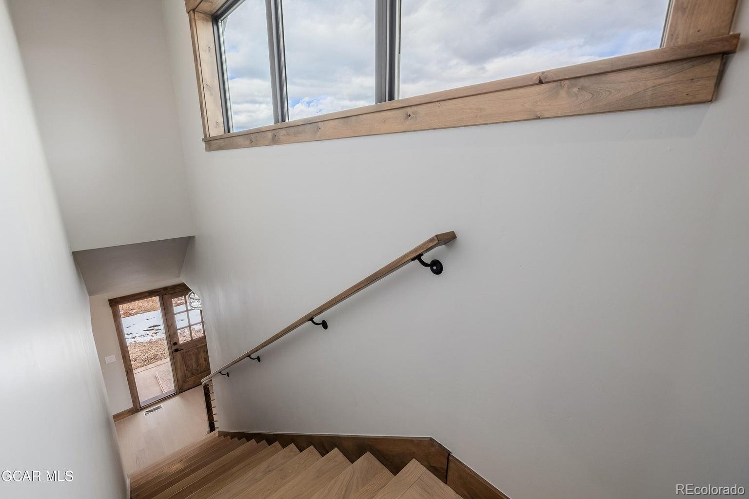 MLS Image #25 for 385  lone eagle drive,granby, Colorado