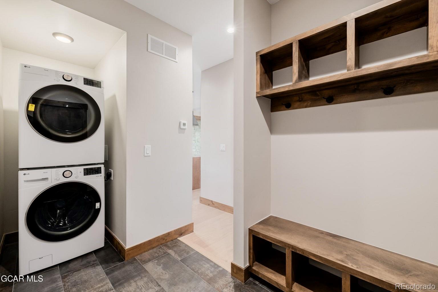 MLS Image #26 for 385  lone eagle drive,granby, Colorado