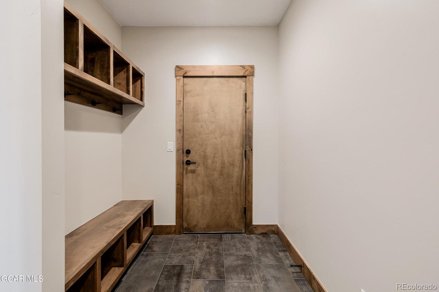 MLS Image #27 for 385  lone eagle drive,granby, Colorado