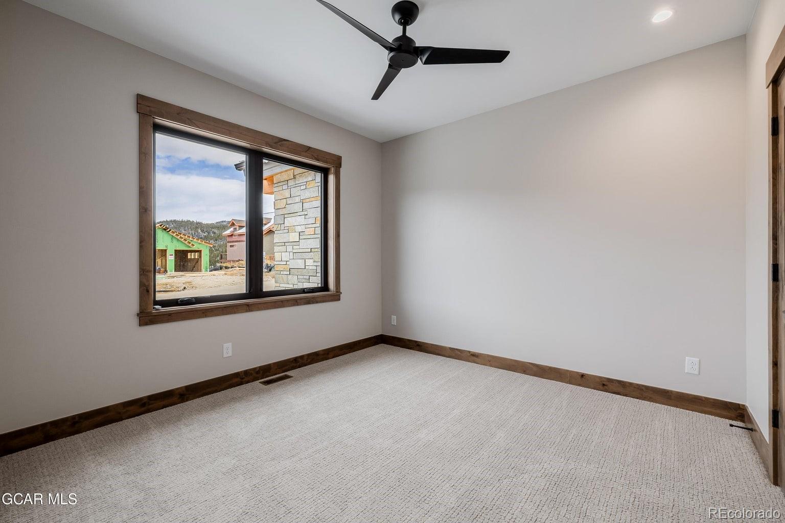 MLS Image #28 for 385  lone eagle drive,granby, Colorado