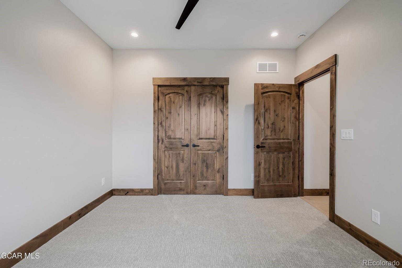 MLS Image #29 for 385  lone eagle drive,granby, Colorado