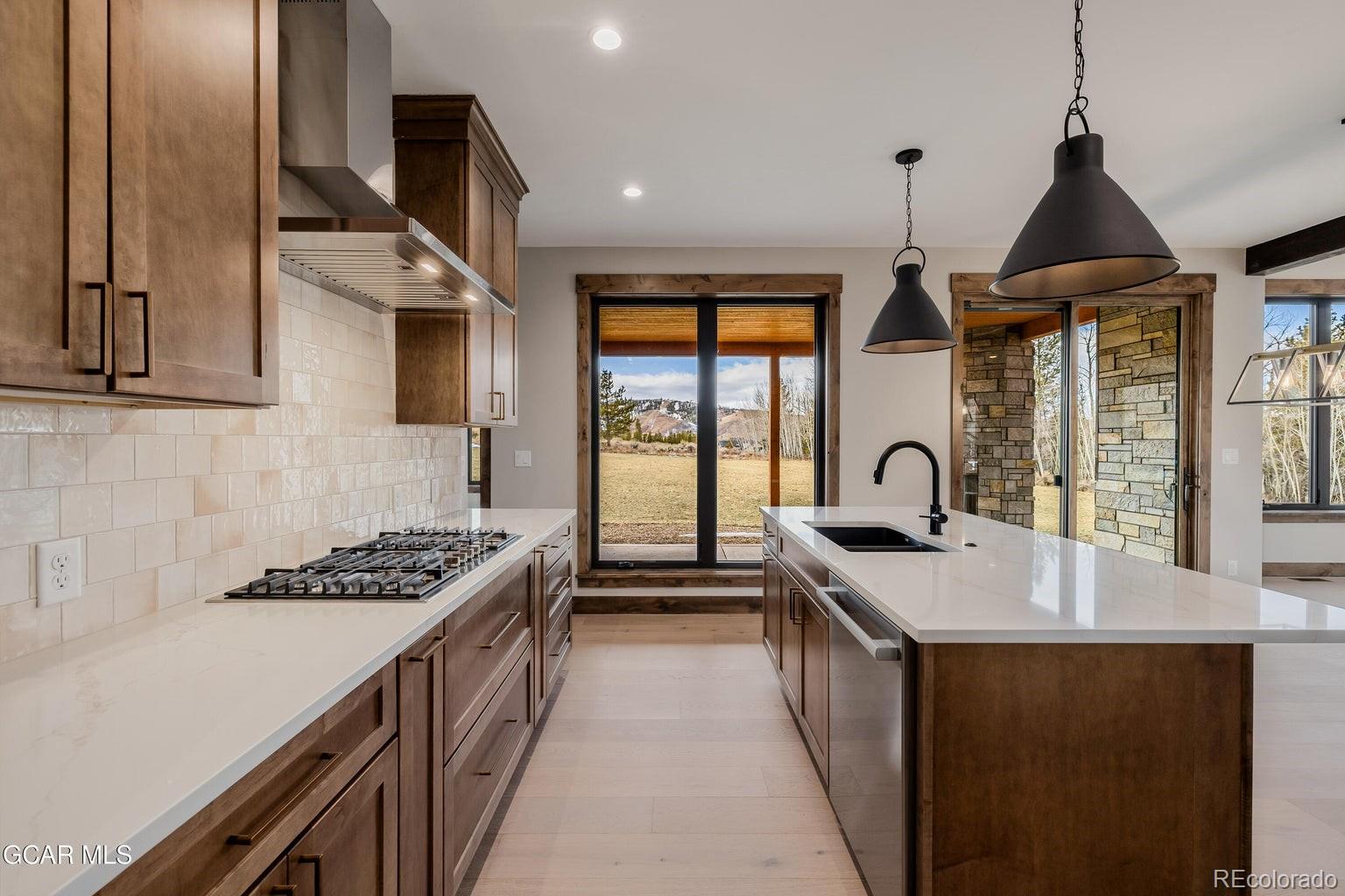 MLS Image #3 for 385  lone eagle drive,granby, Colorado