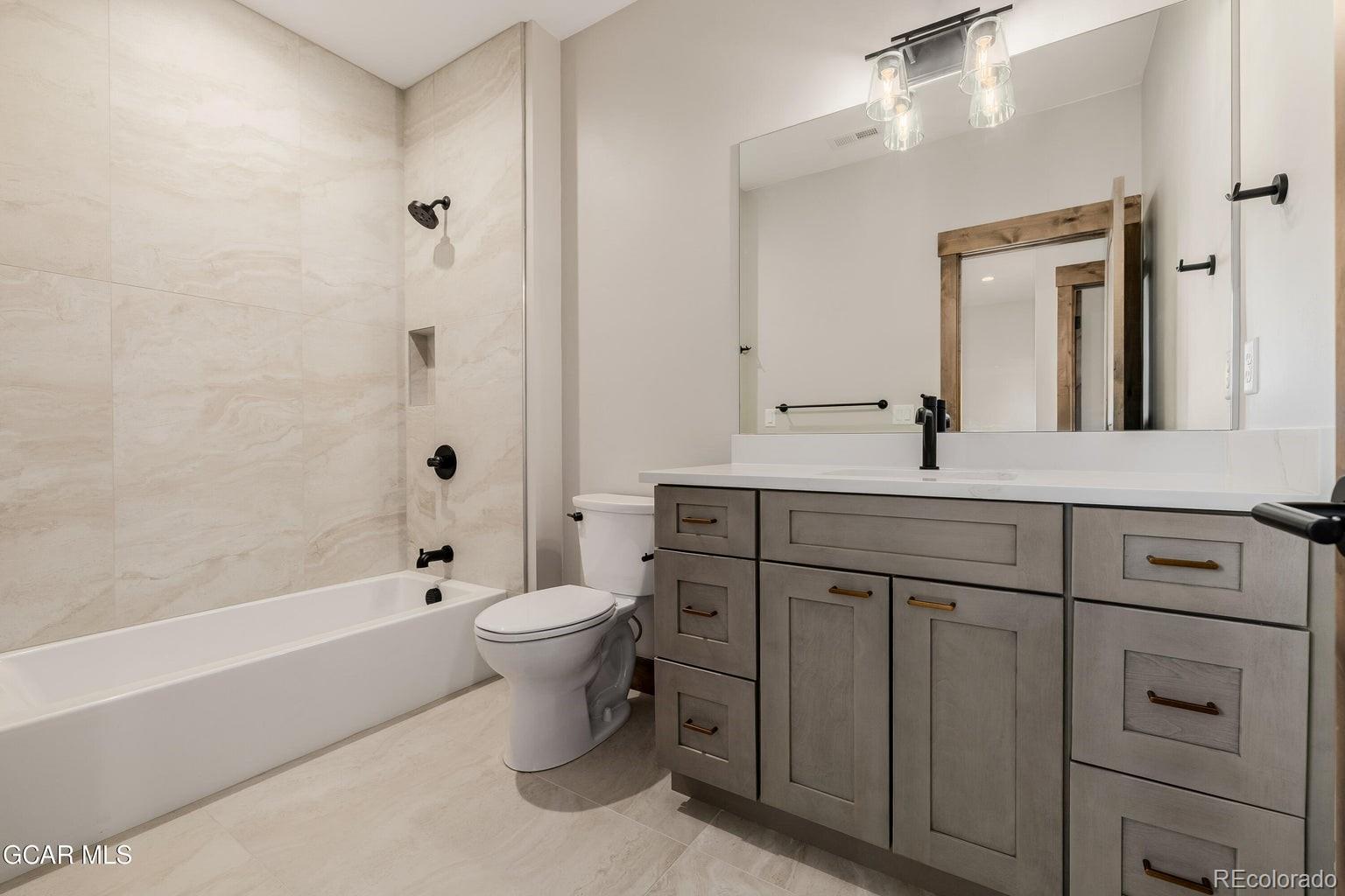 MLS Image #30 for 385  lone eagle drive,granby, Colorado