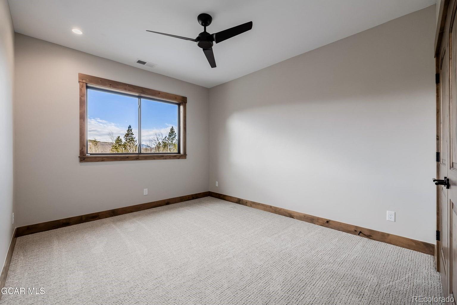 MLS Image #31 for 385  lone eagle drive,granby, Colorado