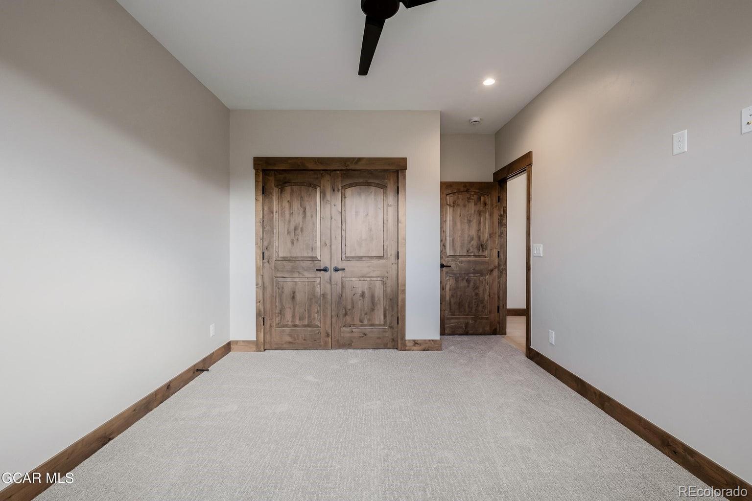 MLS Image #32 for 385  lone eagle drive,granby, Colorado
