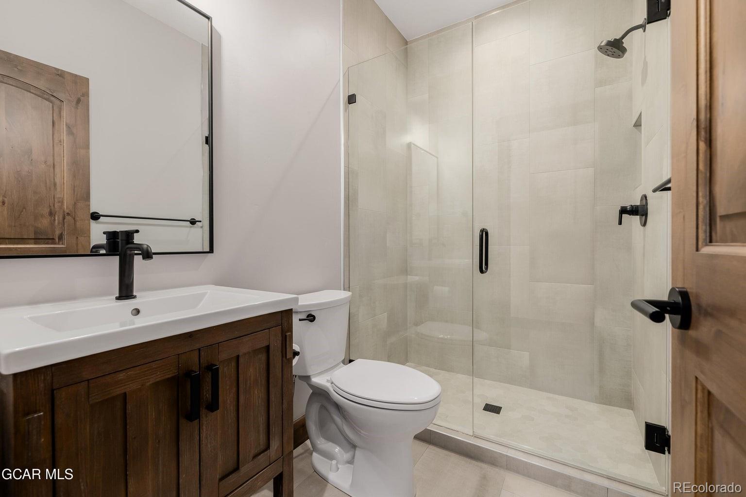 MLS Image #33 for 385  lone eagle drive,granby, Colorado