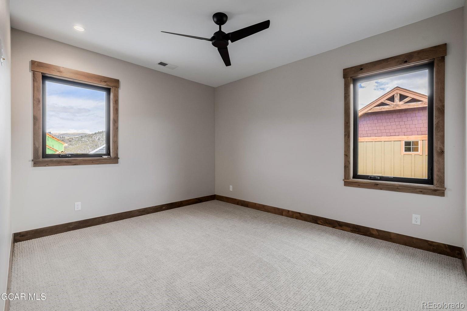MLS Image #34 for 385  lone eagle drive,granby, Colorado