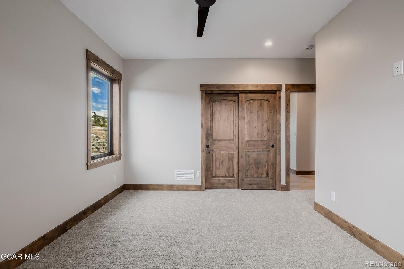 MLS Image #35 for 385  lone eagle drive,granby, Colorado