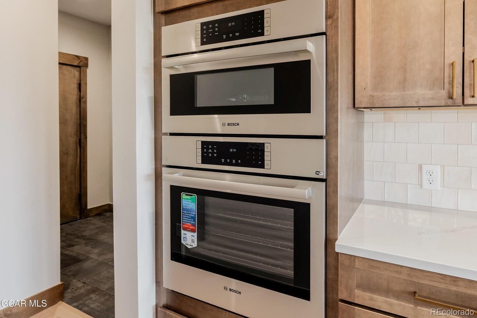 MLS Image #36 for 385  lone eagle drive,granby, Colorado