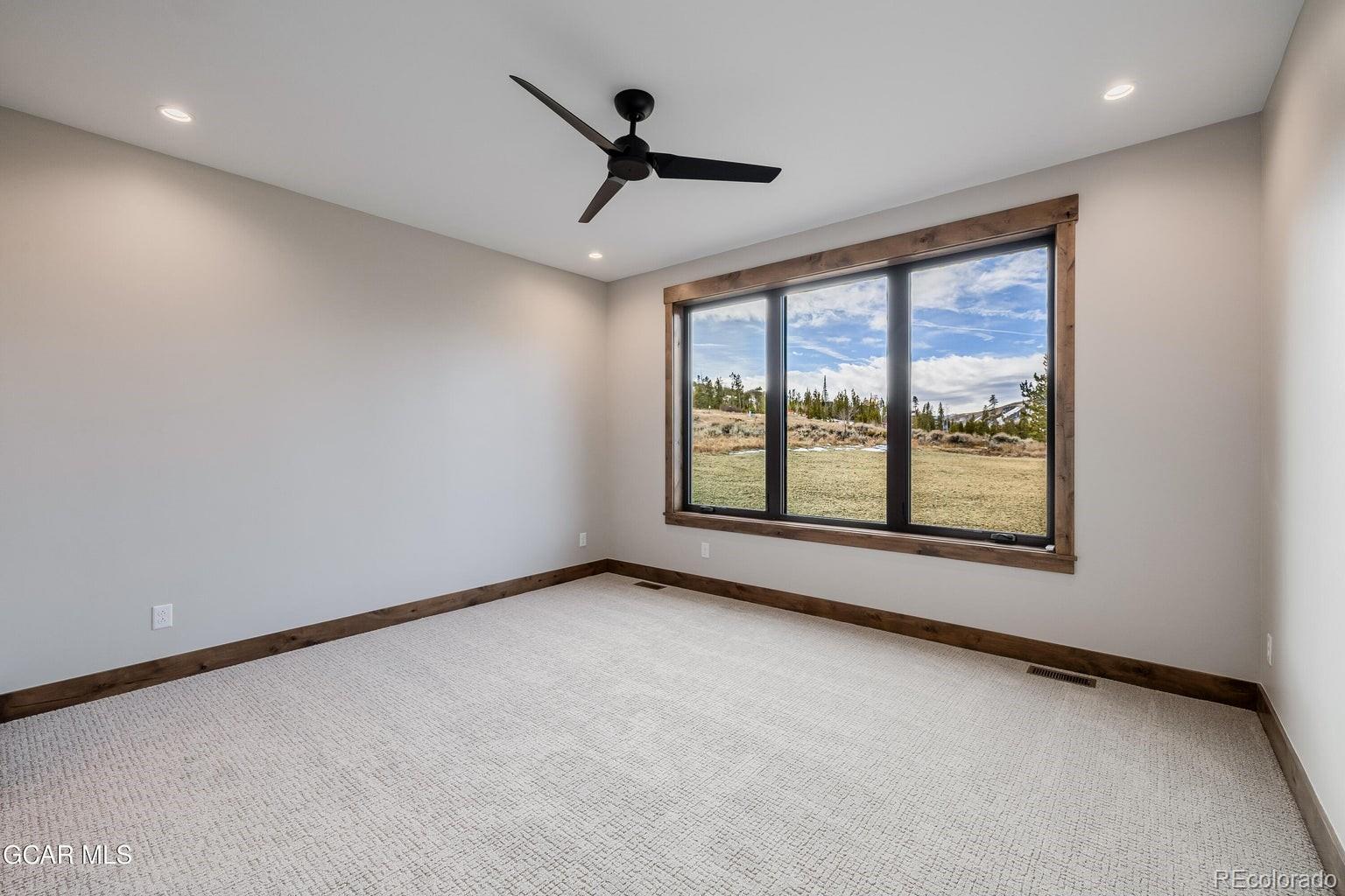 MLS Image #37 for 385  lone eagle drive,granby, Colorado