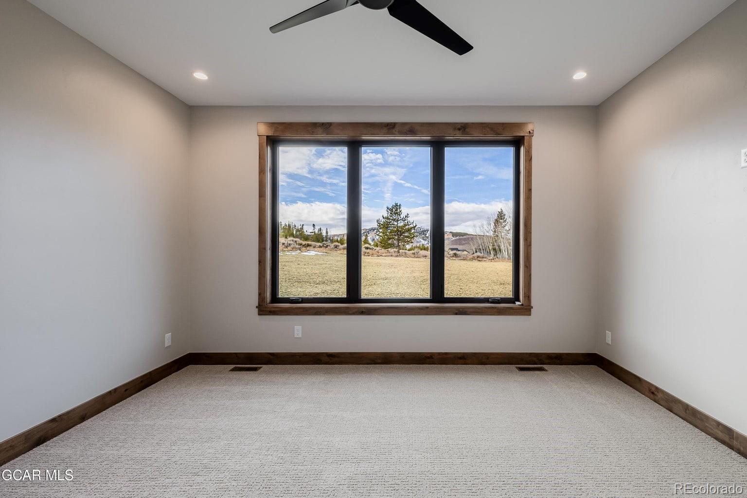 MLS Image #38 for 385  lone eagle drive,granby, Colorado