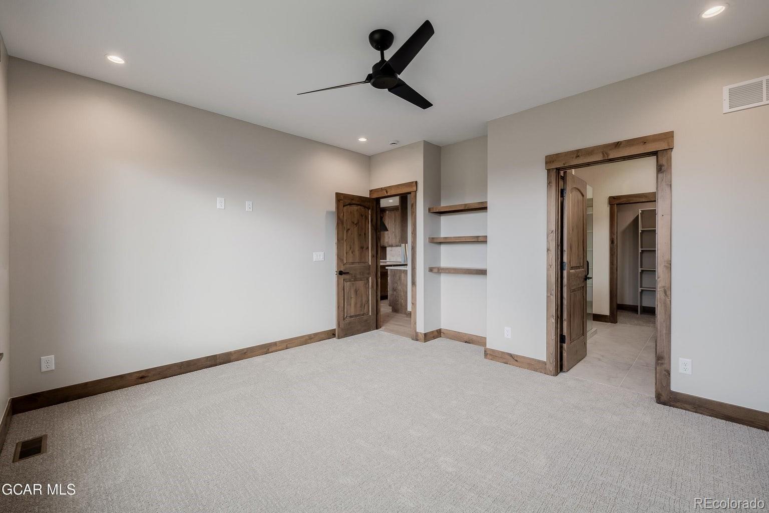 MLS Image #39 for 385  lone eagle drive,granby, Colorado