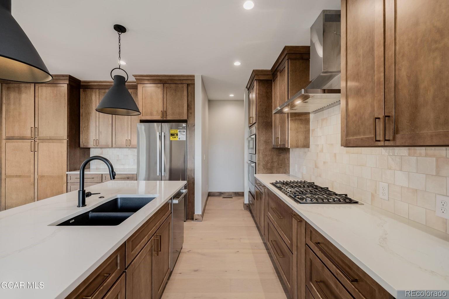 MLS Image #4 for 385  lone eagle drive,granby, Colorado